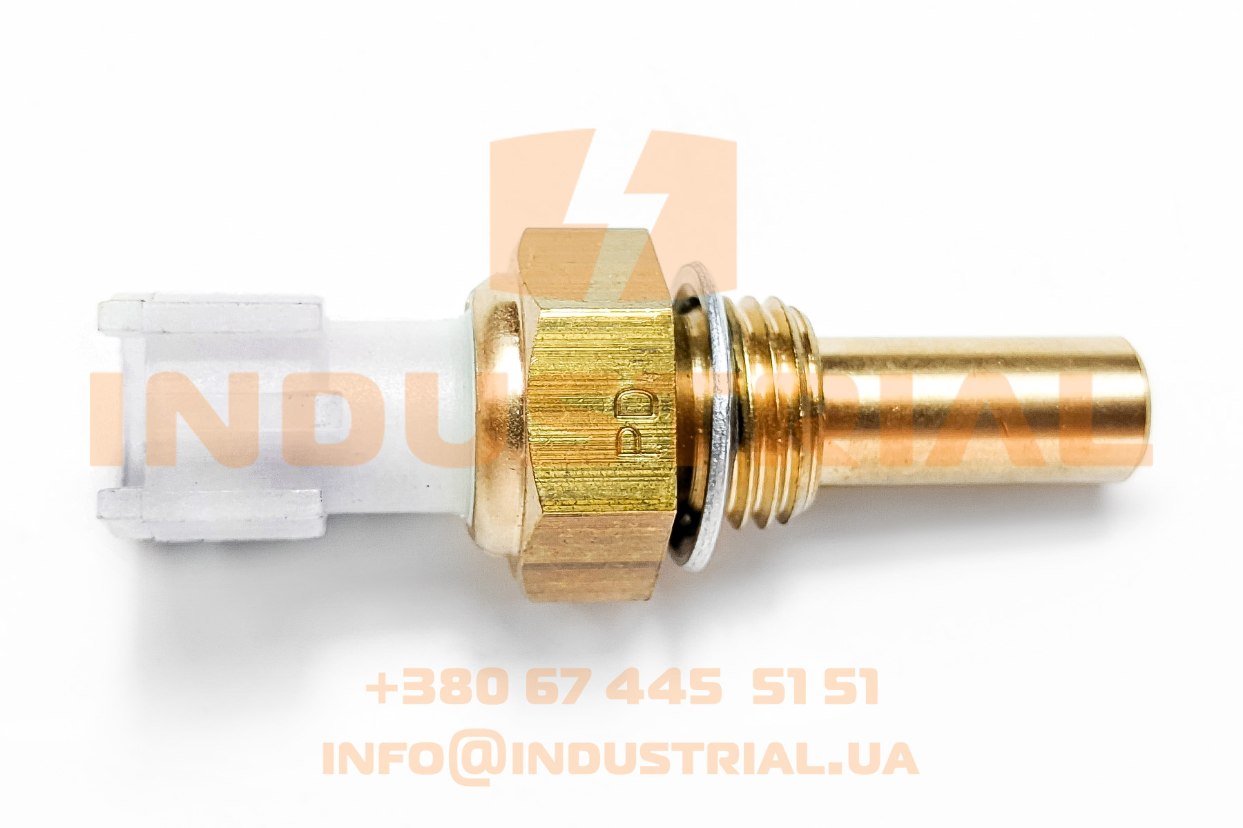 CNH 5561269
